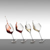 Riedel Veloce Cabernet/ Merlot (Pair) image 3