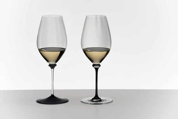 Riedel Fatto A Mano Performance Riesling (Clear) image 5