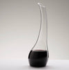 Riedel Cornetto Magnum Decanter image 4