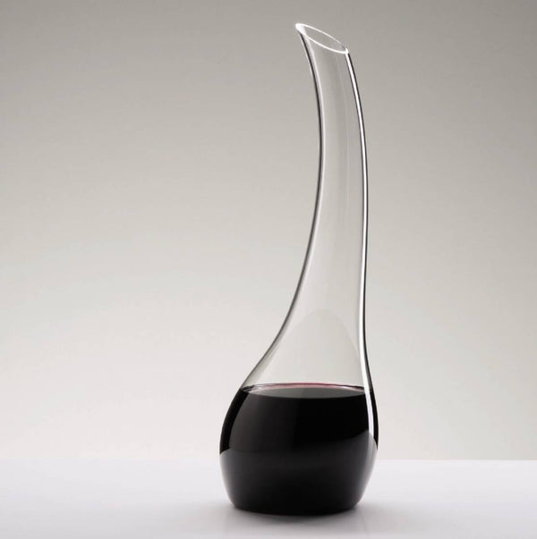 Riedel Cornetto Magnum Decanter image 4