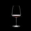 Riedel Winewings Syrah Single Pack image 3