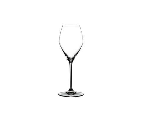 Riedel Extreme Rosé/Champagne (Buy 3 Get 4) image 2