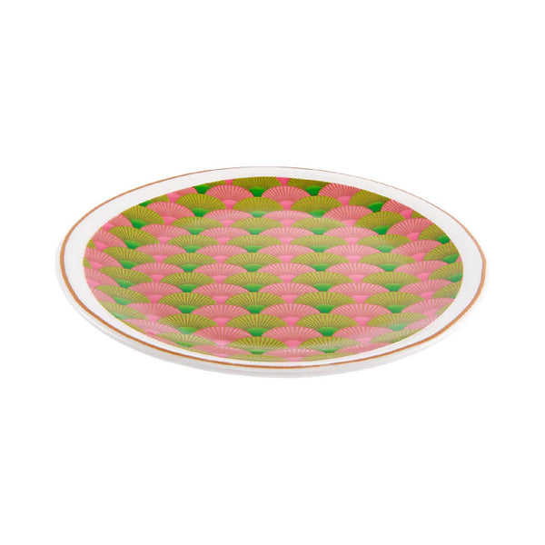 Maxwell & Williams Wicked Magical Trinket Dish 11.5cm Fan Gift Boxed image 1