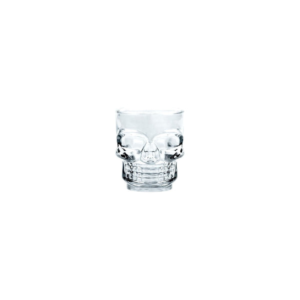 Vin Bouquet Skull Shots (Set of 4) image 1