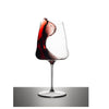 Riedel Winewings Cabernet Sauvignon Single Pack image 5