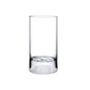 Nude Club Ice High Ball S Glasses (Set of 4) image 1