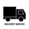 Additional Delivery Service image 0