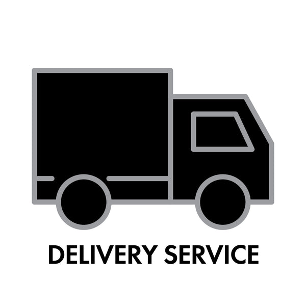 Additional Delivery Service image 0