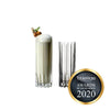 Riedel Bar Fizz Glass (Pair) image 0