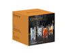 Nachtmann Noblesse Longdrink (Set of 4) image 8