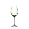 Riedel Veloce Riesling (Pay 3 Get 4) image 2