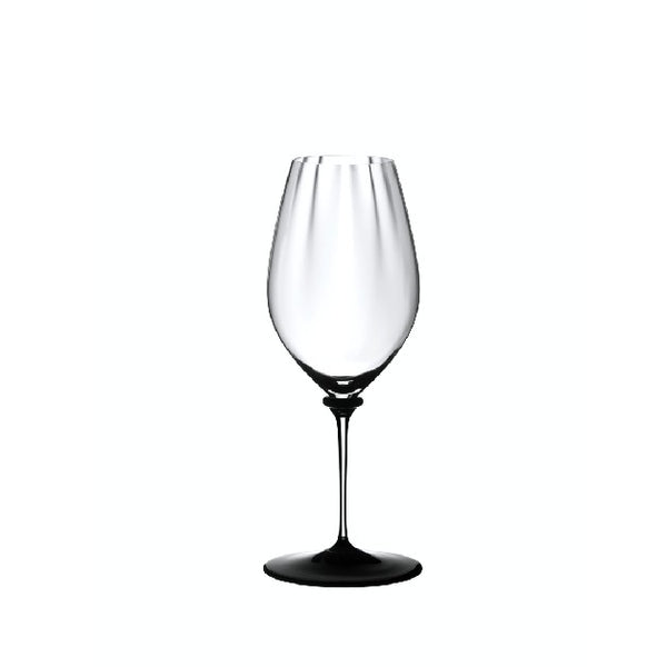 Riedel Fatto A Mano Performance Riesling (Black) image 2