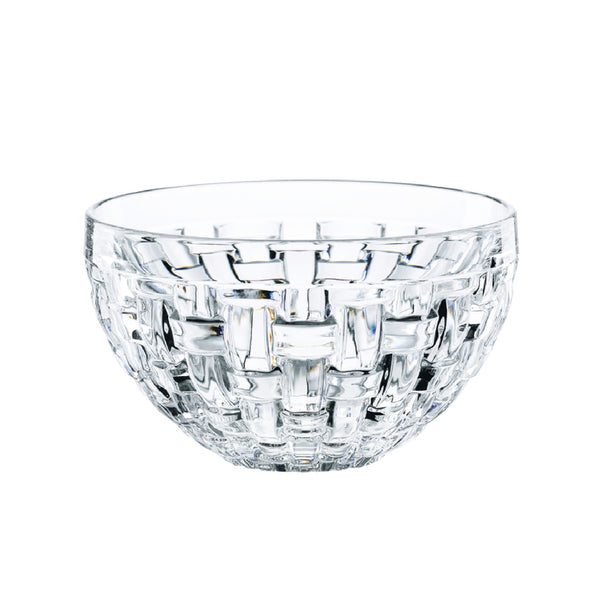 Nachtmann Bossa Nova Dip Curry Bowl 9.5cm (Set of 6) image 0