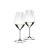 Riedel Performance Riesling (Pair) image 0