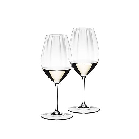 Riedel Performance Riesling (Pair) image 0