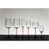 Riedel Sommeliers Black Tie Red Montrachet image 4