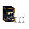 Nachtmann Vivendi Glasses (Set of 18) image 0