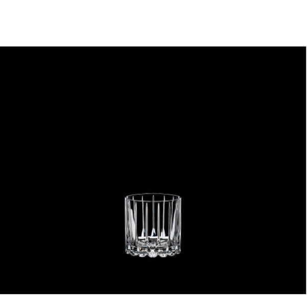 Riedel Bar Rocks Glass (Pair) image 2