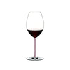 Riedel Fatto A Mano Old World Syrah Pink image 0