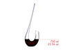 Riedel Winewings Decanter image 2