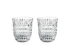 Nachtmann Ethno Barista Cappuccino / Flat White (Set of 2) image 0