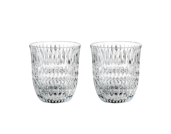 Nachtmann Ethno Barista Cappuccino / Flat White (Set of 2) image 0