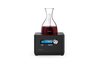iFavine iSommelier Smart Decanter image 1