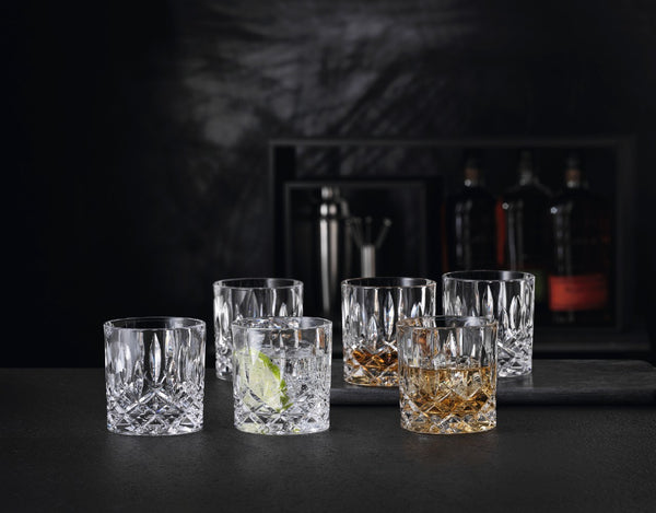 Nachtmann Noblesse Single Old Fashion image 4