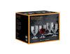 Nachtmann Aspen Copa Goblet (Set of 4) image 4