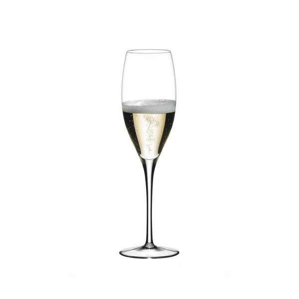 Riedel Sommeliers Vintage Champagne image 1