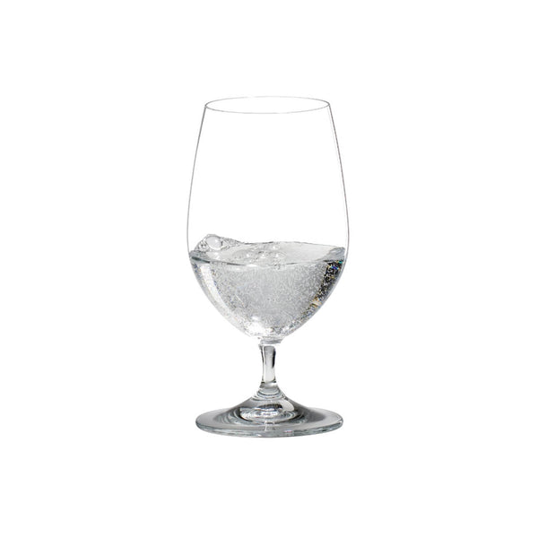 Riedel Vinum Gourmet Glass (Pair) image 1
