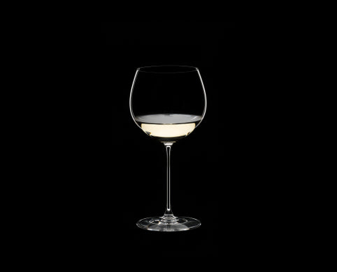 Riedel Veritas Oaked Chardonnay (Pair) image 3