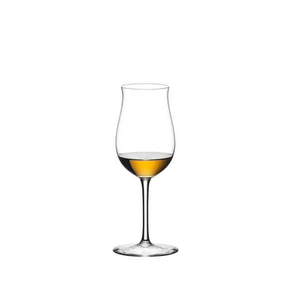 Riedel Sommeliers Cognac V.S.O.P. image 1