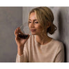 Riedel SL Stemless Wings Pinot Noir / Nebbiolo image 4