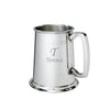 Wentworth 1 Pint Double Lines Tankard (with engraving) image 0