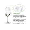 Riedel Performance Riesling (Pay 3 Get 4) image 2