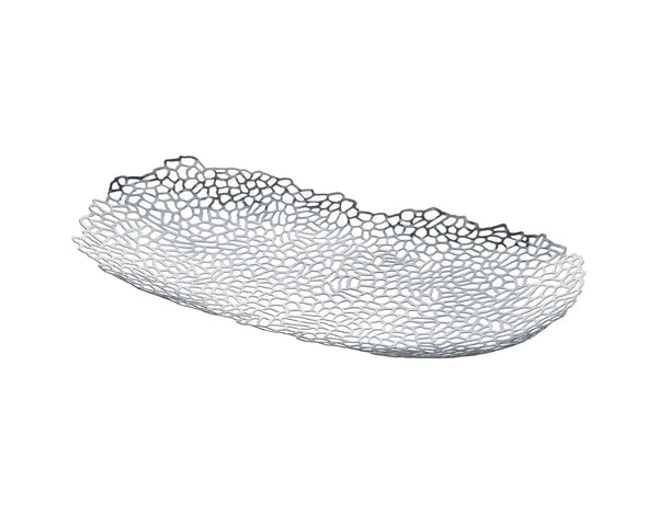 Alessi Opus Centrepiece image 0