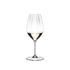 Riedel Performance Riesling (Pair) image 1