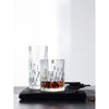 Nachtmann Shu Fa Whisky tumbler (Set of 4) image 3
