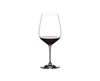 Riedel Extreme Cabernet (Buy 3 Get 4) image 1