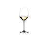 Riedel Extreme Riesling/Sauvignon Blanc (Buy 3 Get 4) image 2