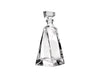 Bohemia Crystal Decanter Lovers Whiskey 500ml (Set of 2) image 1