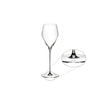 Riedel Veloce Champagne (Set of 6) image 2