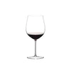 Riedel Sommeliers Burgundy Grand Cru image 1