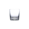 Nude Ace Whisky Glass Clear (Set of 2) image 1