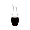 Riedel O Decanter Magnum image 0