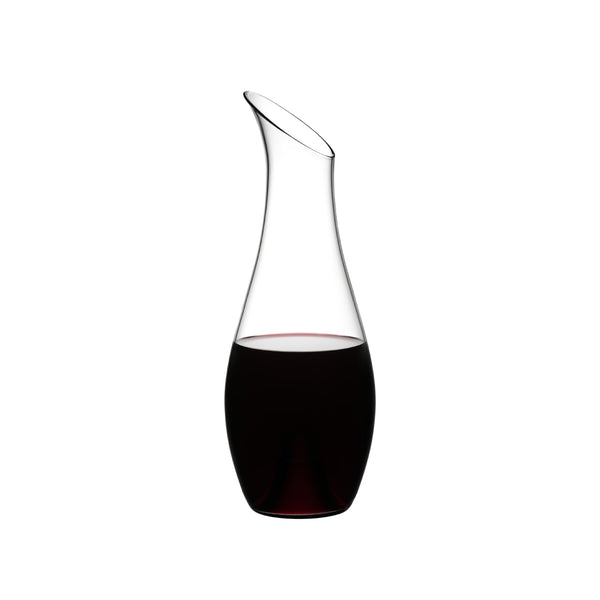 Riedel O Decanter Magnum image 0