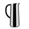 Alessi Nomu,Thermo insulated jug image 1