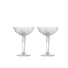 Nachtmann Noblesse Cocktail Glass (Set of 2) image 0