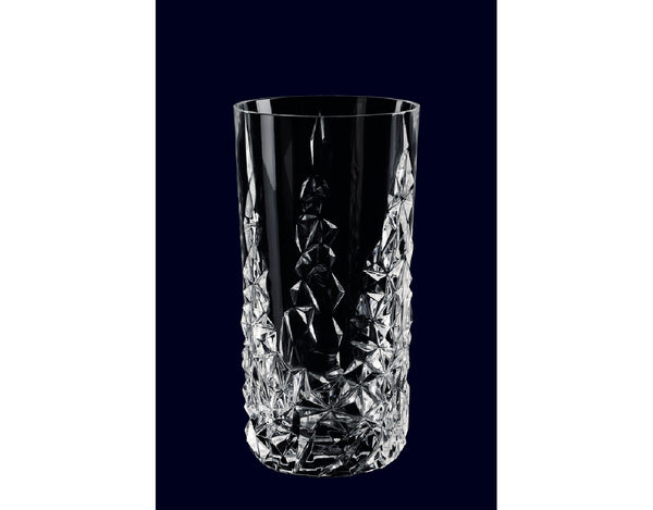 Nachtmann Sculpture Longdrink (Set of 2) image 2